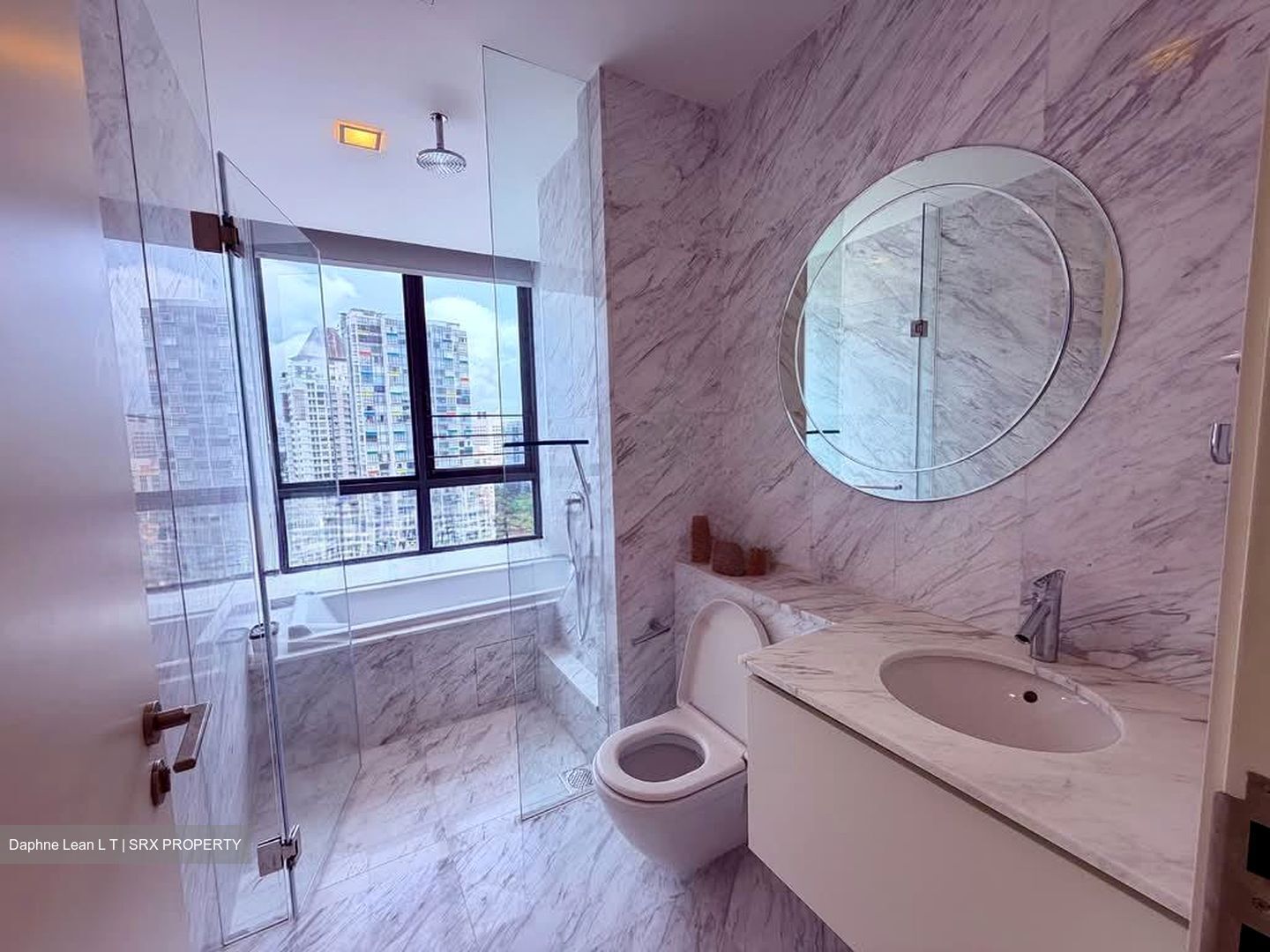 Viva (D11), Condominium #553045971